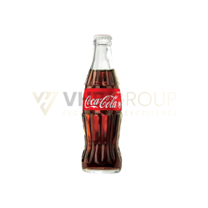 Boissons gazeuses Coca-Cola en bouteille PET et en verre, vente en gros - Product Image 3