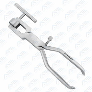 Offre Spéciale allemand dentaire os moulin os concasseur outils implants Instrument ce approuvé ce certifié chirurgical Medic Instrument outil - Product Image 1