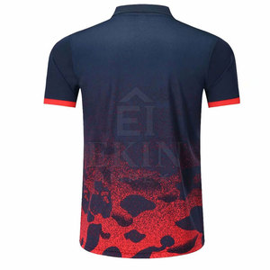 เสื้อเชิ้ตผู้ชายพรีเมียม ผ้าฝ้าย 100% เนื้อผ้าเรียบหรู ดีไซน์คลาสสิก สวมใส่สบาย แห้งเร็ว เหมาะสำหรับใส่ลำลองหรือใส่ทำงาน - Product Image 3