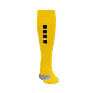 2026 Wholesale Custom Logo Sport <b>Socks</b> Men Outdoor Fitness <b>Socks</b> Four Seasons Professional <b>Running</b> <b>Socks</b> - Product Image 2