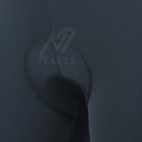 Shorts de cyclisme très demandés, dernier design, qualité supérieure, vêtements de cyclisme pour hommes, shorts personnalisés avec logo.