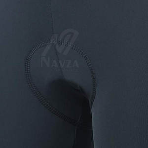 Pantalones Cortos de Ciclismo de Último Diseño y Gran Calidad, Pantalones Cortos de Ciclismo para Hombre con Logotipo Personalizado - Product Image 6