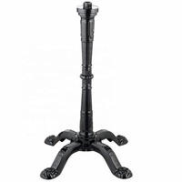 Distributeur de bonbons à monnayeur Kwang Hsieh 15 pouces en métal robuste avec support, version anglaise, pour usage domestique/bureau