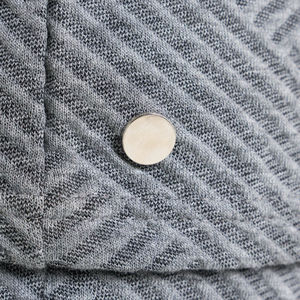 ชุดเสื้อยืดและกางเกงขาสั้นสำหรับผู้ชาย MOQ ต่ำ รับสั่งทำ ชุดลำลองฤดูร้อน ผ้าฝ้ายระบายอากาศ ชุดเซ็ต 2 ชิ้น ชุดจ็อกเกอร์ ชุดคู่ ชุดเข้าชุดสำหรับผู้ชาย - Product Image 3