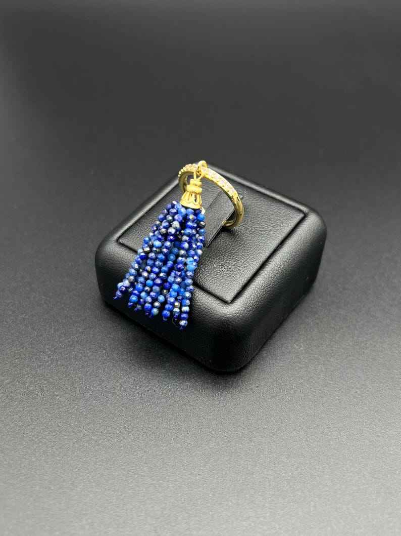 ตามภาพที่แสดง