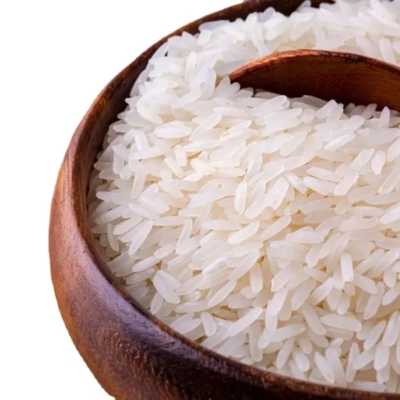 Вьетнамский жасминовый рис 5% сломанный новый урожай длиннозерный белый рис вьетнамский высококачественный экспортный VILACONIC + 84938726924 TONY