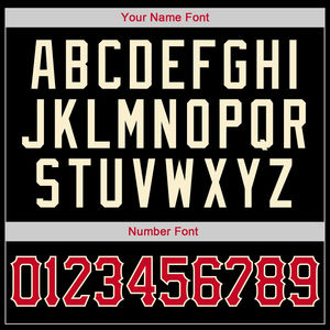 High Quality Blank Latest Best Sublimated Reversible Custom Basketball Jerseys Design Color Uniform Basketball Jerseys - Product Image 6