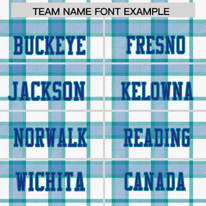 Camisetas de Fútbol Americano de Secado Rápido, Sublimación Personalizada de Alta Calidad, Camisetas de Fútbol Americano de Poliéster para Hombre - Product Image 5