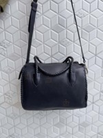 Nouveauté 2026 : Sac bandoulière élégant en cuir de vachette avec fermeture éclair, grande capacité, pour usage quotidien féminin