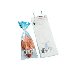 Sacs de guichet écologiques | Résistant à la chaleur, durable et abordable | Direct du fournisseur OEM du Vietnam - Product Image 6