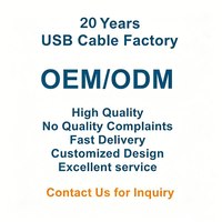 Cable USB-C a USB-C de 60W 3A con Carga Rápida PD 3.0, Trenzado de Nailon, 1m, para iPhone 16/17 Series, Cámara y Computadora