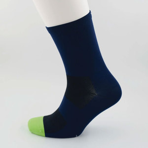 Wholesale Custom Men Crew <b>Socks</b> For <b>Winter</b> Top Quality Customized Men <b>Socks</b> Comfortable At Affordable Price - Product Image 3