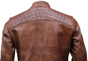 Abrigo de Plumón para Mujer, Color Sólido, Cuello Alto, Cierre de Cremallera, Manga Larga, Informal, Cálido para Invierno, Prenda Exterior de Poliéster Tejido - Product Image 3