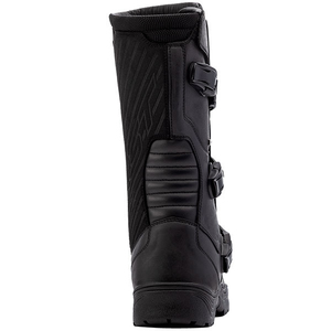 Modelo 2026, Ligero, de la Más Alta Calidad, Diseño Único, Ropa para Adultos, Transpirable, Impermeable, Ignífugo, de Secado Rápido, Talla Grande, Unisex - Product Image 2