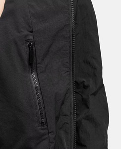 Conjunto Premium de Invierno para Mujer, Chaqueta Ligera Cortavientos, Impermeable, con Cierre, Pantalones Deportivos, Dos Piezas con Capucha - Product Image 6