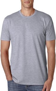 T-shirts pour hommes en coton lourd surdimensionné avec logo personnalisé, streetwear, impression graphique de haute qualité, t-shirt brun délavé à l'acide pour hommes - Product Image 2