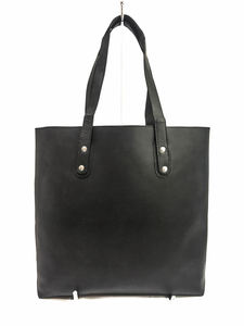 Sacs fourre-tout multifonctionnels en cuir véritable, taille standard, sac à main, sac à bandoulière avec fermeture à glissière, usage quotidien LTB-0270 - Product Image 2