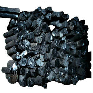 Carbón en Trozos - Product Image 3