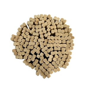 Magnolia conifera Baguettes en bambou réutilisables jetables écologiques couverts pour les repas quotidiens conçus pour les enfants - Product Image 2