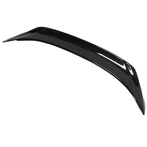 Alerón de fibra de carbono seco para BRZ GT86, tipo TR2, para la marca BRZ - Product Image 3