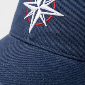 Adjustable <b>Flat</b> Brim Hip Hop <b>Cap</b> Customized Logo Baseball <b>Caps</b> With Bright Color Fashion Gorras Snapback <b>Hat</b> - Product Image 4