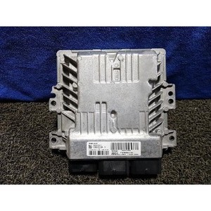 3008 ECU et modules informatiques d'occasion 9804127280 - Product Image 1