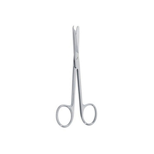 Tijeras Quirúrgicas Manuales de Acero Spencer de Alta Calidad, Nuevas y Personalizadas, Precio Bajo al por Mayor, Herramienta Quirúrgica - Product Image 5