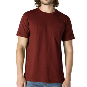 เสื้อยืดคอตตอนพรีเมียม 240 กรัม 100% สำหรับผู้ชาย พิมพ์โลโก้ได้ตามต้องการ คุณภาพสูง ทรงหลวม ไหล่ตก เสื้อยืดคอตตอนหนานุ่มสำหรับผู้ชาย - Product Image 1