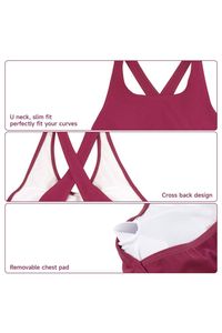 Traje de Baño de Una Pieza Premium para Mujer, Traje de Baño Moderno para Playa, Cómodo para Piscina, Suministro al por Mayor del Fabricante - Product Image 5