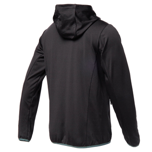 Custom High Quality <b>padded</b> Down Puffer <b>Coat</b> Men's lightweight Jacket Custom Winter Shiny bubble Men's Puffer Jacket - Product Image 2