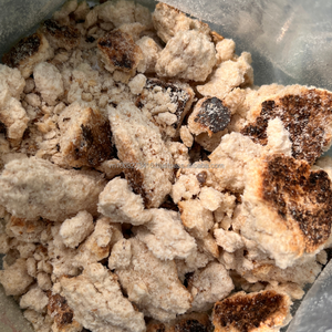 Gâteau de coprah – Source naturelle de protéines, d'énergie et de fibres pour l'alimentation du bétail - Product Image 5