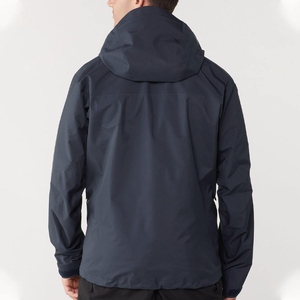 Best Stuff High Quality <b>Soft</b> <b>shell</b> <b>Jacket</b> With Anti Wrinkle Fully Stylish Men <b>Soft</b> <b>shell</b> <b>Jacket</b> Hot Selling Winter <b>Jacket</b> - Product Image 5