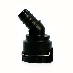 ข้อต่อแบบเร็ว NW12 NW16 PA6 PA66 PA12 สำหรับยานยนต์ - Product Image 1