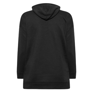 Women Fitness Hoodie <b>Jacket</b> Breathable Lightweight Athletic <b>Workout</b> Running Yoga Training Gym Activewear OEM ODM Factory Supplie - Product Image 3