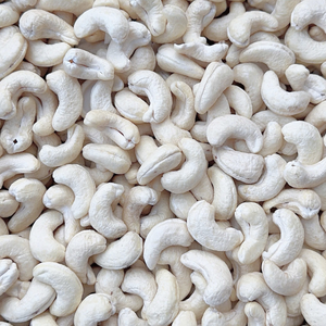 Nueces de Anacardo Ww240 al Por Mayor Directamente de Fábrica, Nueces de Anacardo Orgánicas al Por Mayor con Empaque Personalizado - Product Image 1