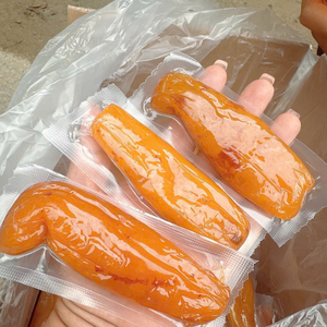 Reliable Vietnam Dried <b>Sweet</b> Potato For Consistent Fruit Quality And Long Term Kitchen Storage From 99 Gold Data - Product Image 5