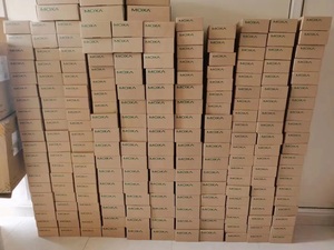 SFP-1G20ALC-T SFP-1G20BLC-T SFP-1GLSXLC SFP-1GSXLC 20km 550m duy nhất chế độ đa chế độ sợi SFP thu phát - Product Image 5