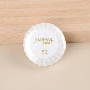 Kit de brosses à dents écologiques jetables à poils souples et dentifrice pour hôtels, gîtes et usage domestique – Accessoire <span class=keywords><strong>dentaire</strong></span> en paille - Product Image 5