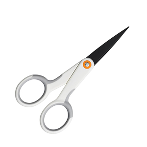 Tijeras Quirúrgicas de Corte Preciso – Fabricadas en Pakistán, Suministro OEM/ODM, Tijeras de Marca Privada - Product Image 6