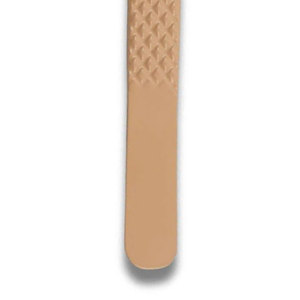 <b>Eyelash</b> Tweezers For <b>Individual</b> Lash Extension Application <b>Eyelash</b> Styling Makeup And Beauty Treatment - Product Image 6