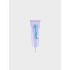 ลิปคิน เพอร์โซนัล โทน คอร์เรคติ้ง เมคอัพ เบส กลิ่นลาเวนเดอร์ 25 มล - Product Image 1