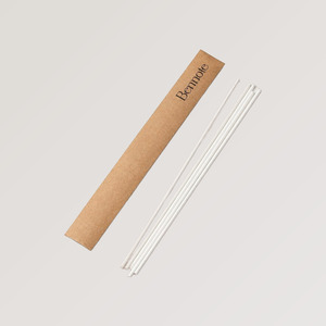 kitchen and home products Korean Bennote New York House <b>Diffuser</b> Made in Korea candles fragrance era <b>reed</b> - Product Image 2