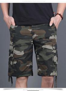 T-shirt homme uni, basique, couleur unie, vêtement décontracté, tissu doux, confortable, t-shirt pour tous les jours, style simple et épuré, look moderne. - Product Image 6