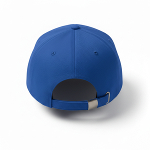 อุปกรณ์จับยึดหมวกแบบแม่นยำสำหรับงานปัก ใช้กับหมวกเบสบอลแบบ 6 แผง - Product Image 5