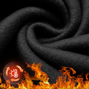 กางเกงผู้ชายแบบลำลอง OEM ODM กางเกงผ้าฝ้ายผู้ชายพรีเมียม กางเกงลำลองผู้ชายจากผู้ผลิต กางเกงลำลองผู้ชายเอวยางยืด - Product Image 4