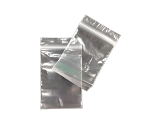 Bolsa de Plástico Metalizada SYSTECH ME27-75 120x100mm LDPE Antiestática, Protección ESD Contra la Humedad - Product Image 2