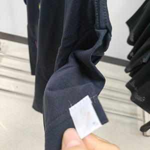 Si ces produits sont destinés à être une option plus abordable et à grande circulation, utilisant les termes « Pas cher », « Lot en gros » et un poids spécifique (par exemple 200g) - Product Image 3