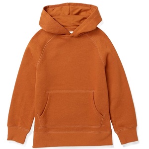Sweat-shirts en tissu éponge 100% tricoté, décontractés pour la saison hivernale, à enfiler ou avec fermeture éclair sur le devant, multicolores, fournisseur du Bangladesh. - Product Image 5