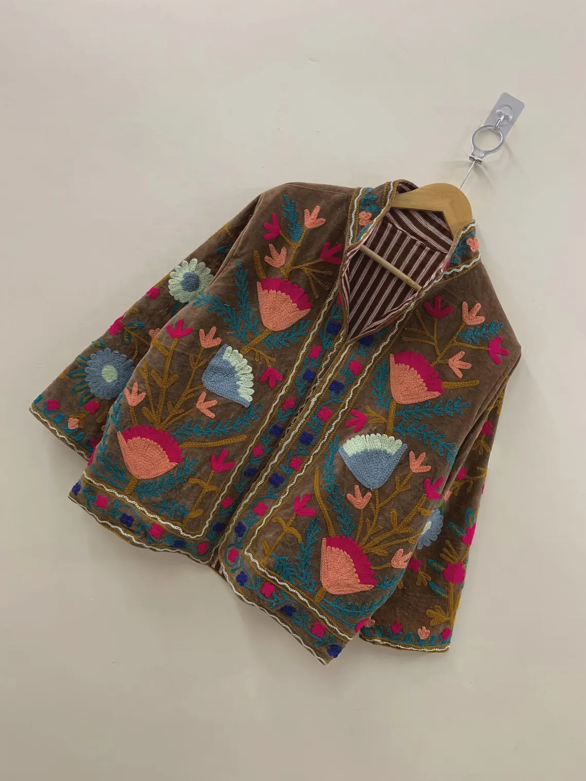 เหมือนกับภาพ