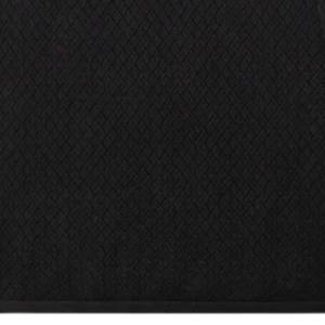 Gilet sans manches en tricot pour homme, texture losanges légère, débardeur décontracté d'été, pull-over, personnalisation OEM, approvisionnement en gros - Product Image 3